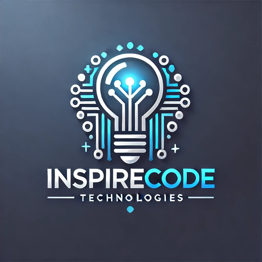 InspireCode Technologies